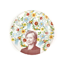 Load image into Gallery viewer, Justin Rothshank Dinner Plates
