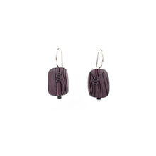 Load image into Gallery viewer, Loretta Lam Standing Stones Earrings
