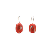 Load image into Gallery viewer, Loretta Lam Standing Stones Earrings
