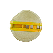 Load image into Gallery viewer, Taylor Fentz Junction Brooch #2

