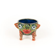 Load image into Gallery viewer, Molly Uravitch Small Monster Mug
