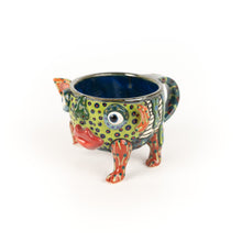 Load image into Gallery viewer, Molly Uravitch Small Monster Mug
