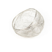 Load image into Gallery viewer, Cindy Luna 5&quot; Wire Basket
