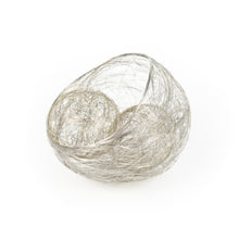 Load image into Gallery viewer, Cindy Luna 5&quot; Wire Basket
